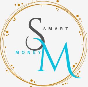 smartmoneyview